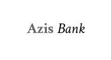 Azis Bank