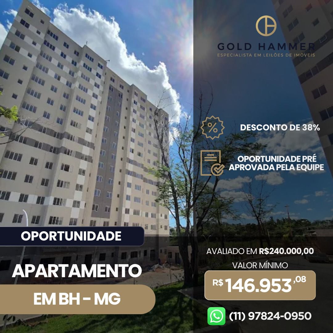 leilão de imoveis